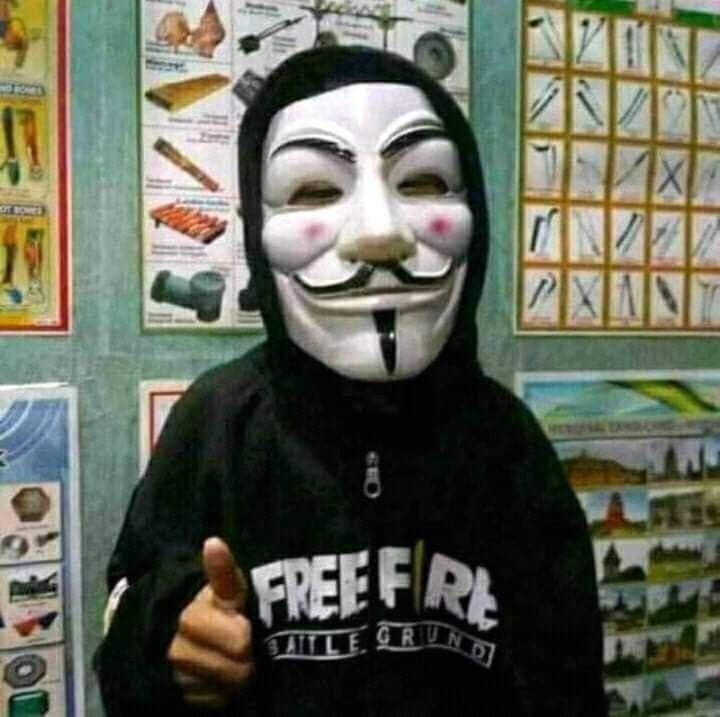peler